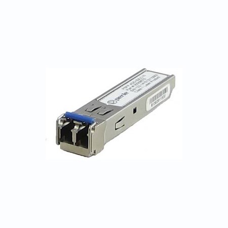 Perle Systems Sfp Psfp-1000D-S2Lc80 05059030